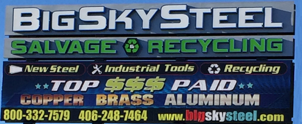 bigskysteel (2)