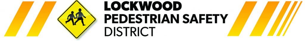 lockwood-pedestrian-safety-district-logo